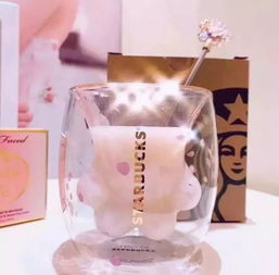 文创产品 当文化邂逅创意，点亮生活的艺术