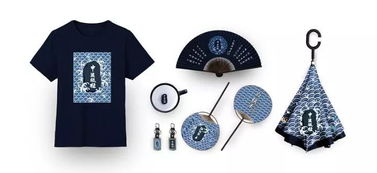 创意山城，设计未来——重庆市文化创意产品设计大赛邀您投票