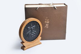 南岳旅游产品步入 文化创意时代