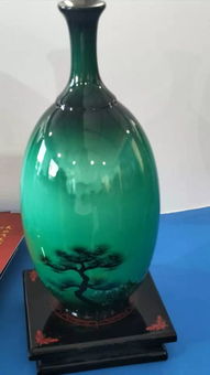 文创之光闪耀西部 第28届中国西部商品交易会上的创意浪潮