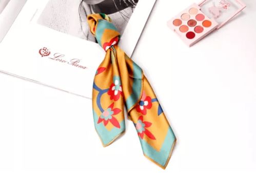 青海文创闪耀全国 高原文化创意用品荣获优秀成果奖