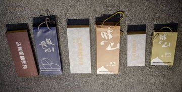 谁是人气王，你说了算 首届武平文化创意产品设计大赛投票正式启动！