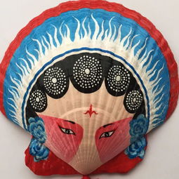 温州20种伴手礼正式亮相 地方风味与文化创意的完美融合