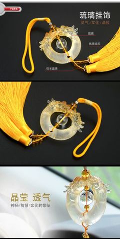 晶莹驾驭 极致创意，文化雕琢——凹凸工艺品厂HH0023特惠来袭